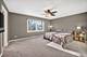 1205 Briergate, Naperville, IL 60563