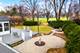 1205 Briergate, Naperville, IL 60563