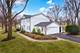 1205 Briergate, Naperville, IL 60563