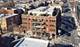 800 W Cornelia Unit 209, Chicago, IL 60657