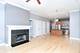 800 W Cornelia Unit 209, Chicago, IL 60657