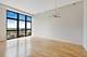 1000 W Leland Unit 10D, Chicago, IL 60640