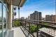 1000 W Leland Unit 10D, Chicago, IL 60640