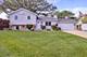 3544 Ashland, Steger, IL 60475