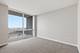 1901 S Calumet Unit 2303, Chicago, IL 60616