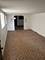1320 Wisconsin, Berwyn, IL 60402