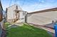 3725 N Nordica, Chicago, IL 60634