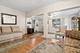 3725 N Nordica, Chicago, IL 60634