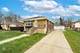 9405 S 69th, Oak Lawn, IL 60453