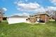 9405 S 69th, Oak Lawn, IL 60453