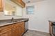 4011 N Kenmore Unit G4, Chicago, IL 60613