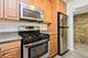 4011 N Kenmore Unit G4, Chicago, IL 60613