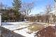 778 Barberry, Highland Park, IL 60035