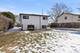 778 Barberry, Highland Park, IL 60035