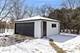 778 Barberry, Highland Park, IL 60035