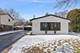 778 Barberry, Highland Park, IL 60035