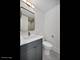 1910 N Kedzie Unit 2F, Chicago, IL 60647