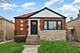 5423 N Moody, Chicago, IL 60630