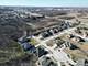 15966 S Crystal Creek, Homer Glen, IL 60491