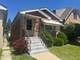 7042 Pershing, Berwyn, IL 60402