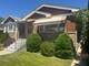 7042 Pershing, Berwyn, IL 60402