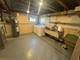 7042 Pershing, Berwyn, IL 60402