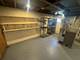 7042 Pershing, Berwyn, IL 60402