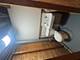7042 Pershing, Berwyn, IL 60402