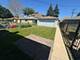7042 Pershing, Berwyn, IL 60402