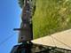 7042 Pershing, Berwyn, IL 60402