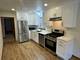 7042 Pershing, Berwyn, IL 60402