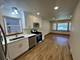 7042 Pershing, Berwyn, IL 60402