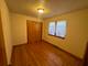 7042 Pershing, Berwyn, IL 60402