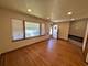 7042 Pershing, Berwyn, IL 60402