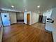 7042 Pershing, Berwyn, IL 60402