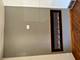 7042 Pershing, Berwyn, IL 60402