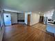 7042 Pershing, Berwyn, IL 60402