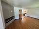 7042 Pershing, Berwyn, IL 60402