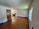 7042 Pershing, Berwyn, IL 60402
