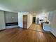 7042 Pershing, Berwyn, IL 60402