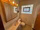 7042 Pershing, Berwyn, IL 60402