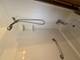 7042 Pershing, Berwyn, IL 60402