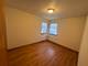 7042 Pershing, Berwyn, IL 60402