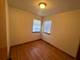 7042 Pershing, Berwyn, IL 60402