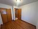 7042 Pershing, Berwyn, IL 60402