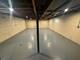 7042 Pershing, Berwyn, IL 60402
