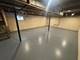 7042 Pershing, Berwyn, IL 60402