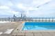 1629 S Prairie Unit 2502, Chicago, IL 60616