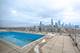 1629 S Prairie Unit 2502, Chicago, IL 60616