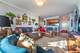 1629 S Prairie Unit 2502, Chicago, IL 60616